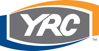 YRC Shipping Tucson, Arizona